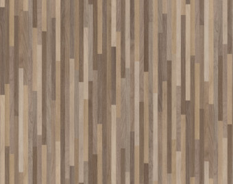 [200111122_71] Taralay Impression Compact - 1077 Raintree Natural